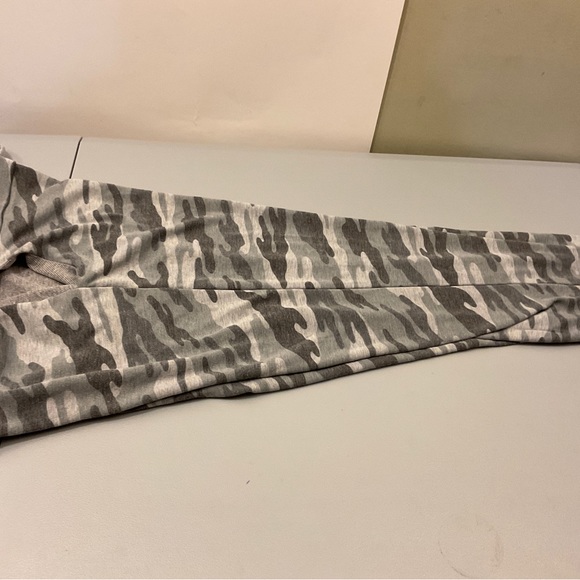 SIMPLY OBSESSED LOOSE PANT - Picture 3 of 8